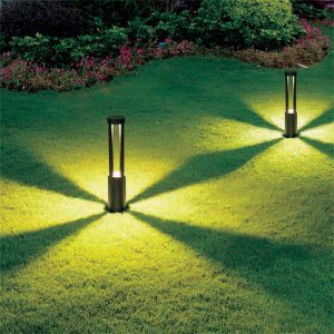 Серия / Коллекция «THUBAN» от Arte Lamp™