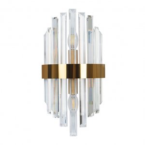 Серия / Коллекция «FEDELTA» от Arte Lamp™