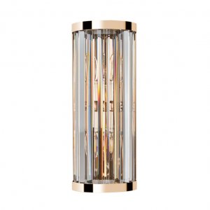Серия / Коллекция «FORTUNA» от Arte Lamp™
