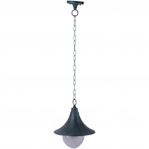 Серия / Коллекция «Malaga» от Arte Lamp™
