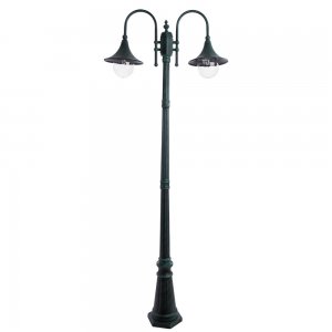 Серия / Коллекция «Malaga» от Arte Lamp™