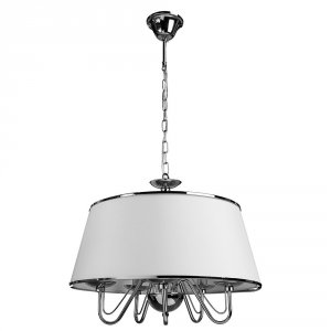 Серия / Коллекция «Aurora» от Arte Lamp™