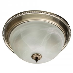 Серия / Коллекция «Porch» от Arte Lamp™