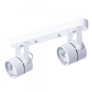 Серия / Коллекция «Mizar» от Arte Lamp™