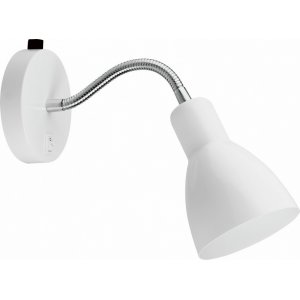 Серия / Коллекция «Dorm» от Arte Lamp™