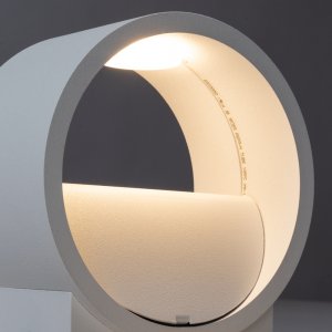 Серия / Коллекция «Cerchio» от Arte Lamp™