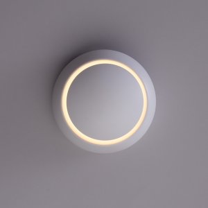 Серия / Коллекция «Eclipse» от Arte Lamp™