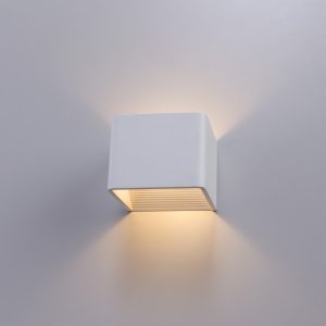 Серия / Коллекция «Scatola» от Arte Lamp™