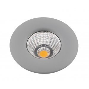 Встраиваемый светодиодный светильник «UOVO»