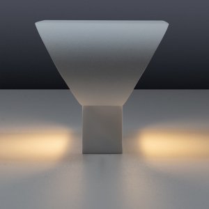 Серия / Коллекция «Lucciola» от Arte Lamp™