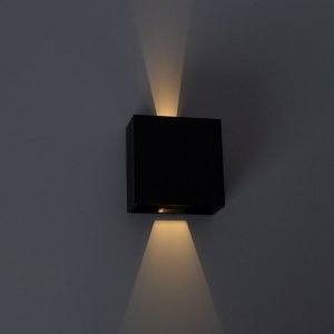 Серия / Коллекция «Algol» от Arte Lamp™