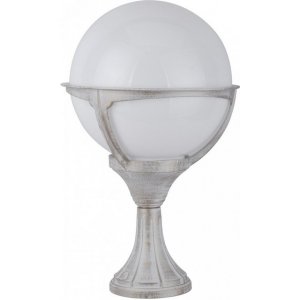 Наземный уличный фонарь «MONACO»