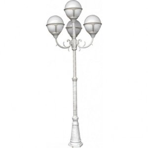Фонарный столб «MONACO»