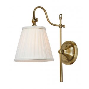 Серия / Коллекция «Seville» от Arte Lamp™