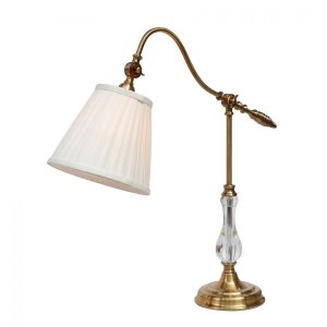 Серия / Коллекция «Seville» от Arte Lamp™