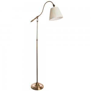 Серия / Коллекция «Seville» от Arte Lamp™