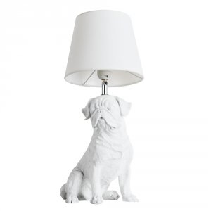 Серия / Коллекция «Bobby» от Arte Lamp™