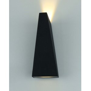 Серия / Коллекция «Cometa» от Arte Lamp™