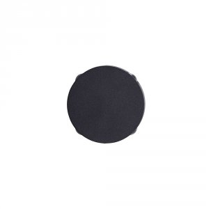 Уличный настенный светильник для подсветки «Tamburello»