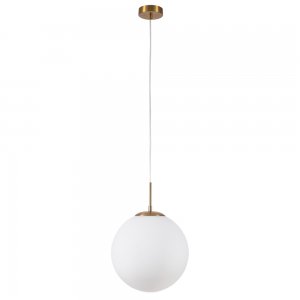 Серия / Коллекция «VOLARE» от Arte Lamp™