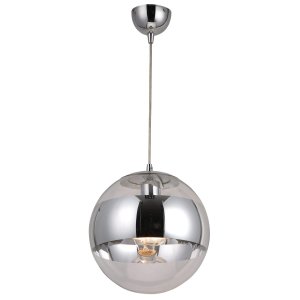 Серия / Коллекция «Galactica» от Arte Lamp™