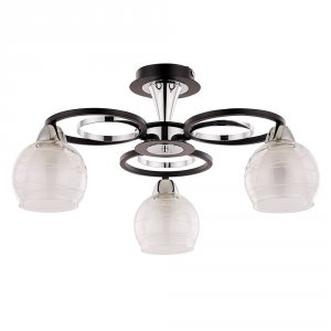 Серия / Коллекция «Ginevra» от Arte Lamp™