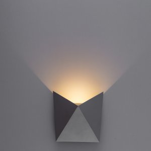 Серия / Коллекция «Busta» от Arte Lamp™