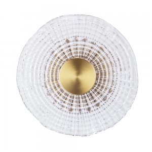 Серия / Коллекция «Bevel» от Arte Lamp™