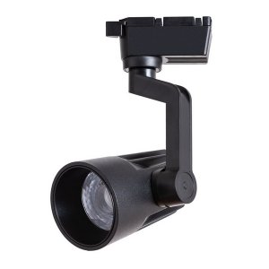 Трековый светильник 13Вт 4000К «Wales»