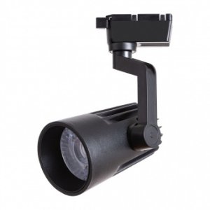 Трековый светильник 32Вт 4000К «Wales»