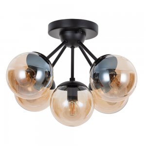 Серия / Коллекция «Bolla» от Arte Lamp™