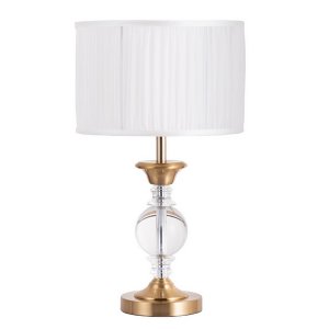 Серия / Коллекция «Baymont» от Arte Lamp™