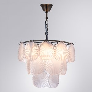 Серия / Коллекция «Victoria» от Arte Lamp™