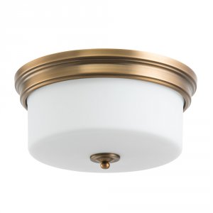 Серия / Коллекция «Alonzo» от Arte Lamp™
