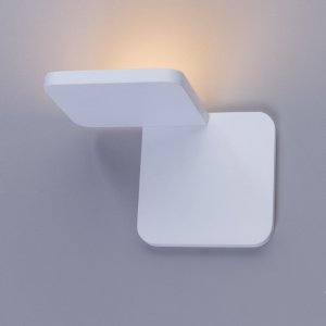 Серия / Коллекция «Virata» от Arte Lamp™