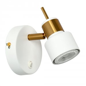 Серия / Коллекция «Almach» от Arte Lamp™