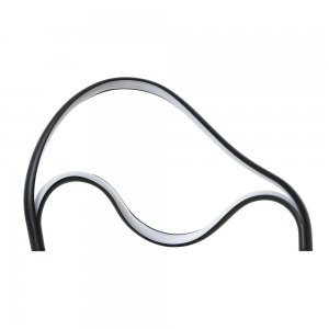 Серия / Коллекция «Hyperbola» от Arte Lamp™