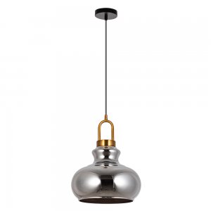 Серия / Коллекция «Bell» от Arte Lamp™