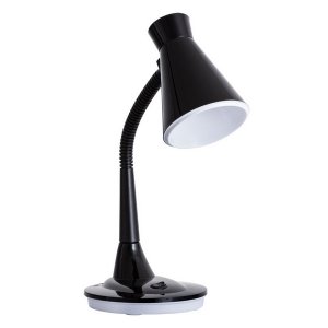 Серия / Коллекция «Desk» от Arte Lamp™