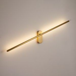 Серия / Коллекция «PRIMA» от Arte Lamp™