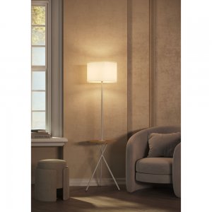 Серия / Коллекция «Combo» от Arte Lamp™