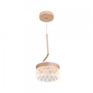 Серия / Коллекция «MOSAIC» от Arte Lamp™