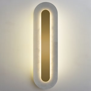 Серия / Коллекция «MICHAEL» от Arte Lamp™