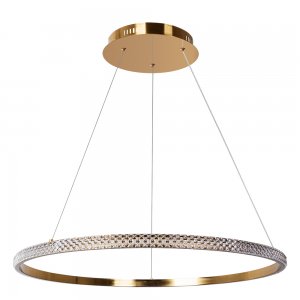 Серия / Коллекция «Orione» от Arte Lamp™