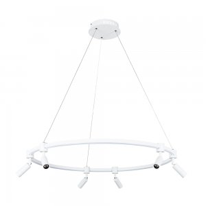Серия / Коллекция «Ring» от Arte Lamp™