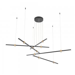 Серия / Коллекция «Errai» от Arte Lamp™
