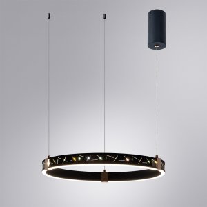 Серия / Коллекция «Shine» от Arte Lamp™