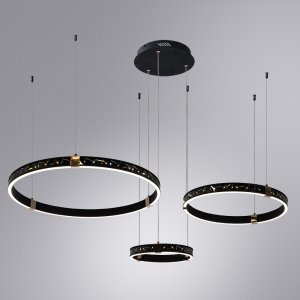 Серия / Коллекция «Shine» от Arte Lamp™