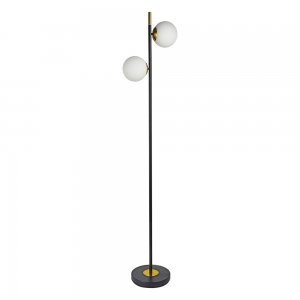 Серия / Коллекция «Alcor» от Arte Lamp™
