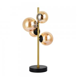 Серия / Коллекция «Gemini» от Arte Lamp™